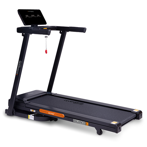 Беговая дорожка Svensson Body Labs BALANCE C