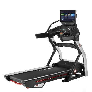 Купить Беговая дорожка Bowflex 56  в Москве
