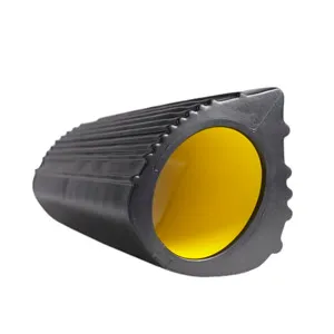 Миофасциальный ролик TRX Rocker Myofascial Tool 26