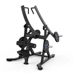 Верхняя тяга SHUA Pulldown trainer SH-G6903