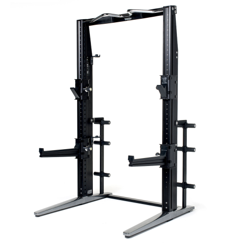 Силовая рама Technogym Rack Personal Chrome