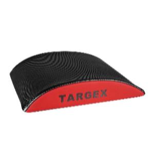 Купить Targex Абмат  в Москве