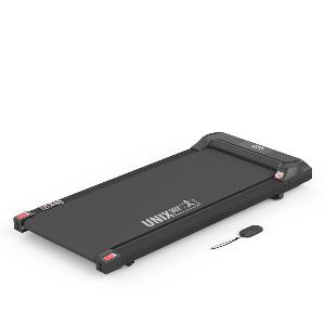 Купить Беговая дорожка Unix Fit R-220 в Москве