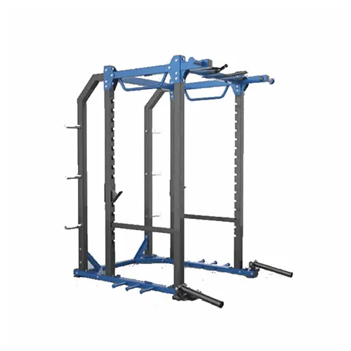 Силовая стойка Ultra Gym UG-1317