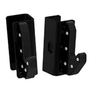 Крюки J-образные Aerofit Impulse SE5042