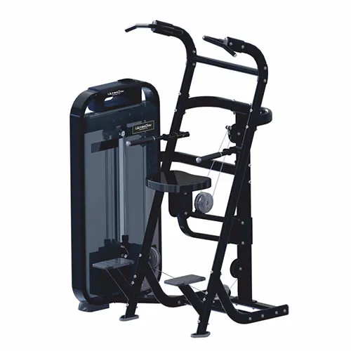 Гравитрон Ultra Gym UG-DM517