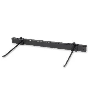 Настенный кронштейн для ковриков с люверсами Hasttings Digger HD72B2