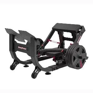 Ягодичный мостик SHUA BOOTY PUMP R4