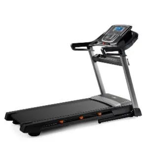 Беговая дорожка NordicTrack C990 электр.