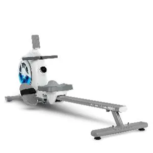 Гребной тренажер Svensson Body Labs WHEELO домашний