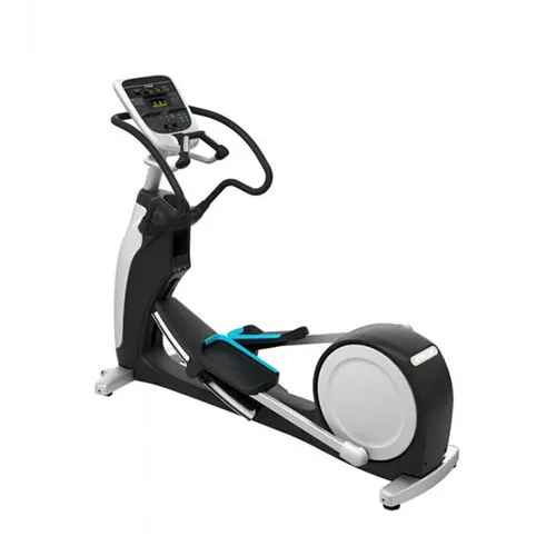 Эллиптический тренажер Precor EFX 833 V2