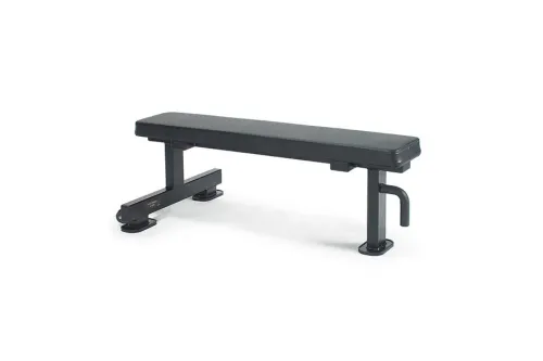 Скамья прямая Lexco LF-220