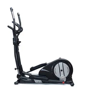 Эллиптический тренажер Proxima VERITAS iPro