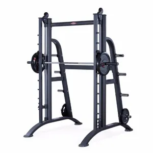 Силовой тренажер Panatta Freeweight HP 1HP120