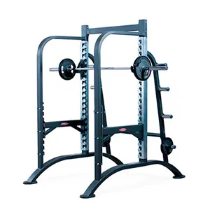 Силовой тренажер Panatta Freeweight HP 1HP231