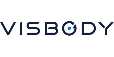 Visbody
