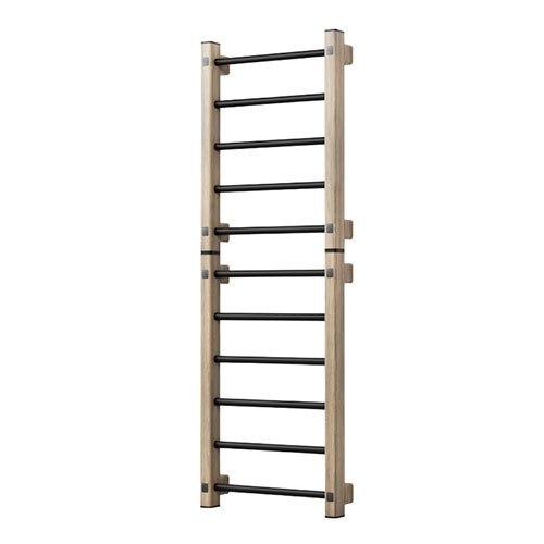 Суперкомпактная шведская стенка Desire Compact