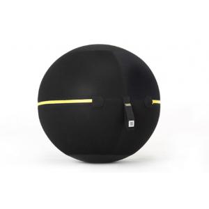 Купить Technogym Wellness Ball – Active Sitting	 в Москве