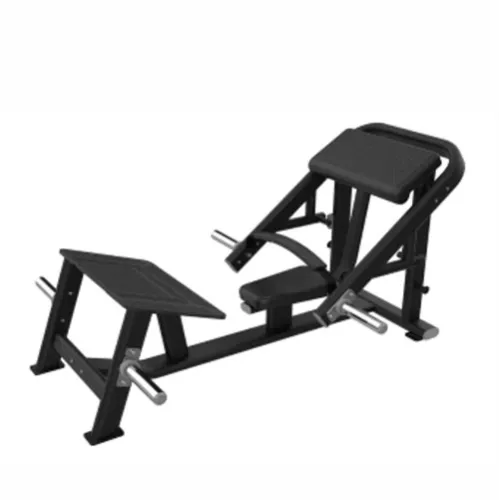 Глют-машина Ultra Gym UG-CL633