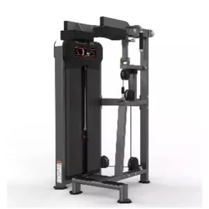 Голень стоя Realleader M3-1019