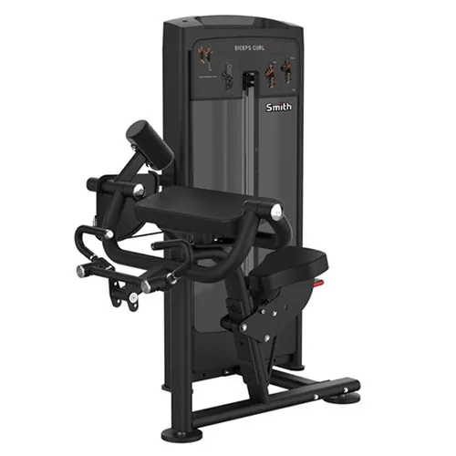 Бицепс (сгибание) Smith Fitness Excellence RE8006