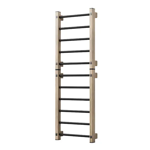 Суперкомпактная шведская стенка Desire Compact