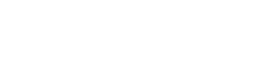 Aerofit