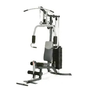 Силовая станция Protrain MT102