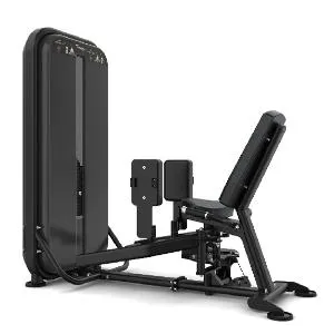 Приведение/отведение бедра Vision Fitness