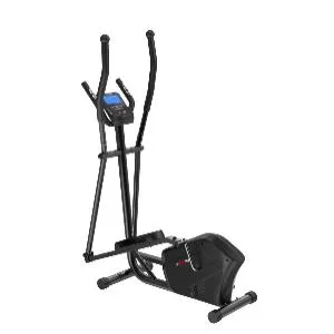 Эллиптический тренажер Unix Fit SL-340E