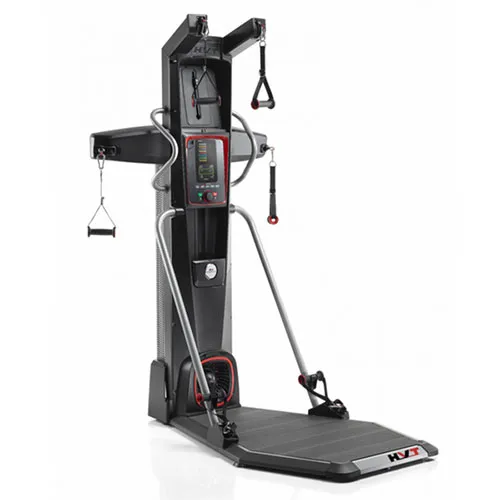 Силовой тренажер Bowflex HVT