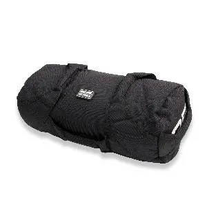 Сэндбэг Original FitTools (нагрузка до 25 кг) черный