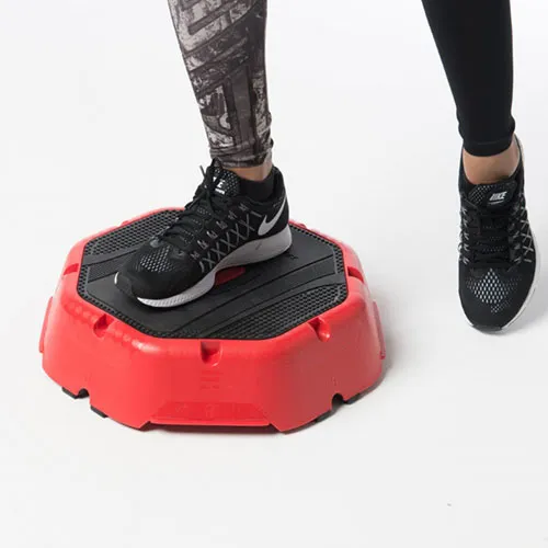 Райзер для степ-платформы Life Fitness