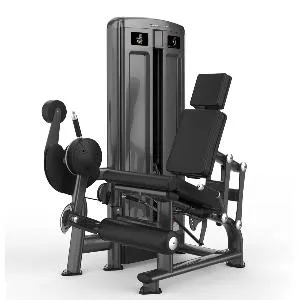 Разгибание ног Realleader M7Pro-2003