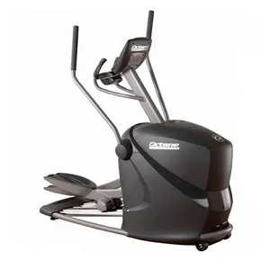 Эллиптический тренажер Octane Q35