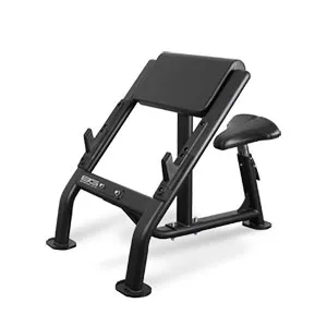 Силовой тренажер Bronze Gym BR-1007