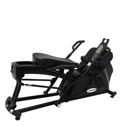 Гребной тренажёр CR2.5