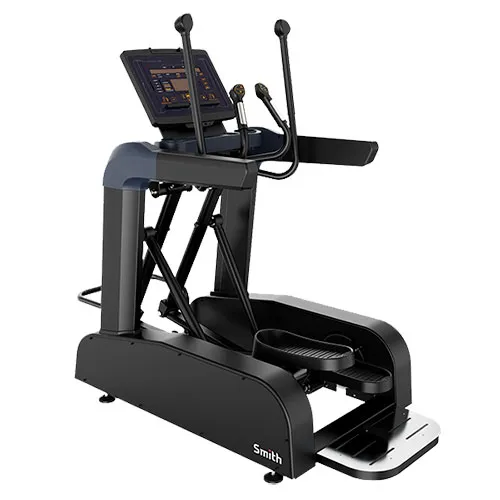 Эллиптический тренажер Smith Fitness Excellence SX3.2 (ранее CX300)