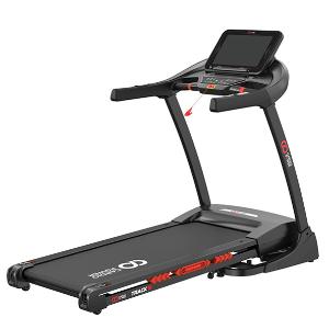 Купить Беговая дорожка CardioPower Track9 в Москве