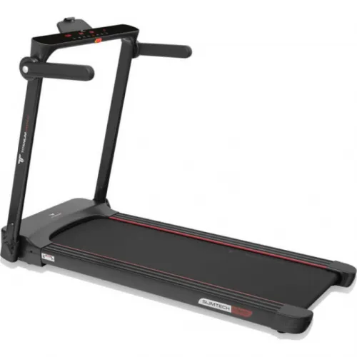 Беговая дорожка Titanium Slimtech C350