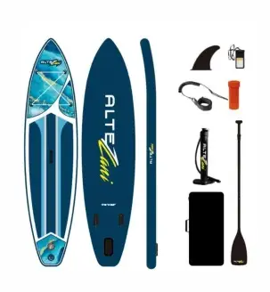 Сапборд Altezani SUP-002