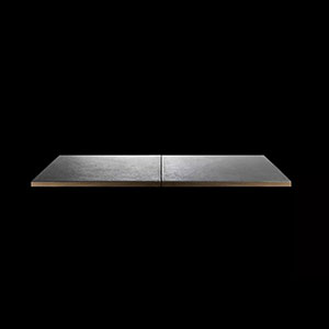 Купить MyEquilibria Single Mat Tile в Москве