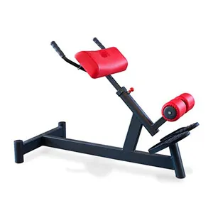 Силовой тренажер Panatta SEC 1SC221