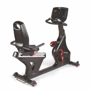 Купить Велотренажер Ultra Gym LEXCO LR8A в Москве
