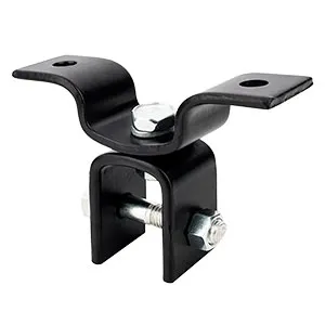 Крепление для боксерского мешка UFC