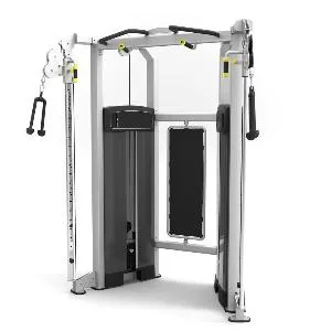 Тренажер DAP Protrain 61A32B-70