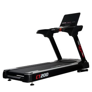 Купить Беговая дорожка Cardiopower PRO CT200 NEW в Москве