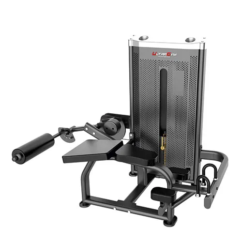 Сгибание ног лежа Ultra Gym UG-IN1920