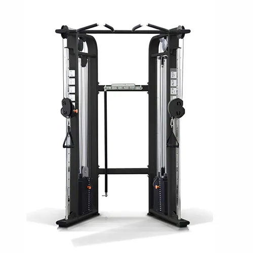 Функциональная машина Ultra Gym UG-CL512
