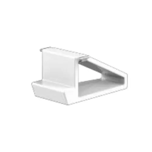 Уличный комплекс MyEquilibria Фитнес скамья для растяжки Flex Bench